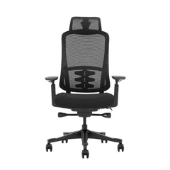 The Everything Ergonomic Office Chair