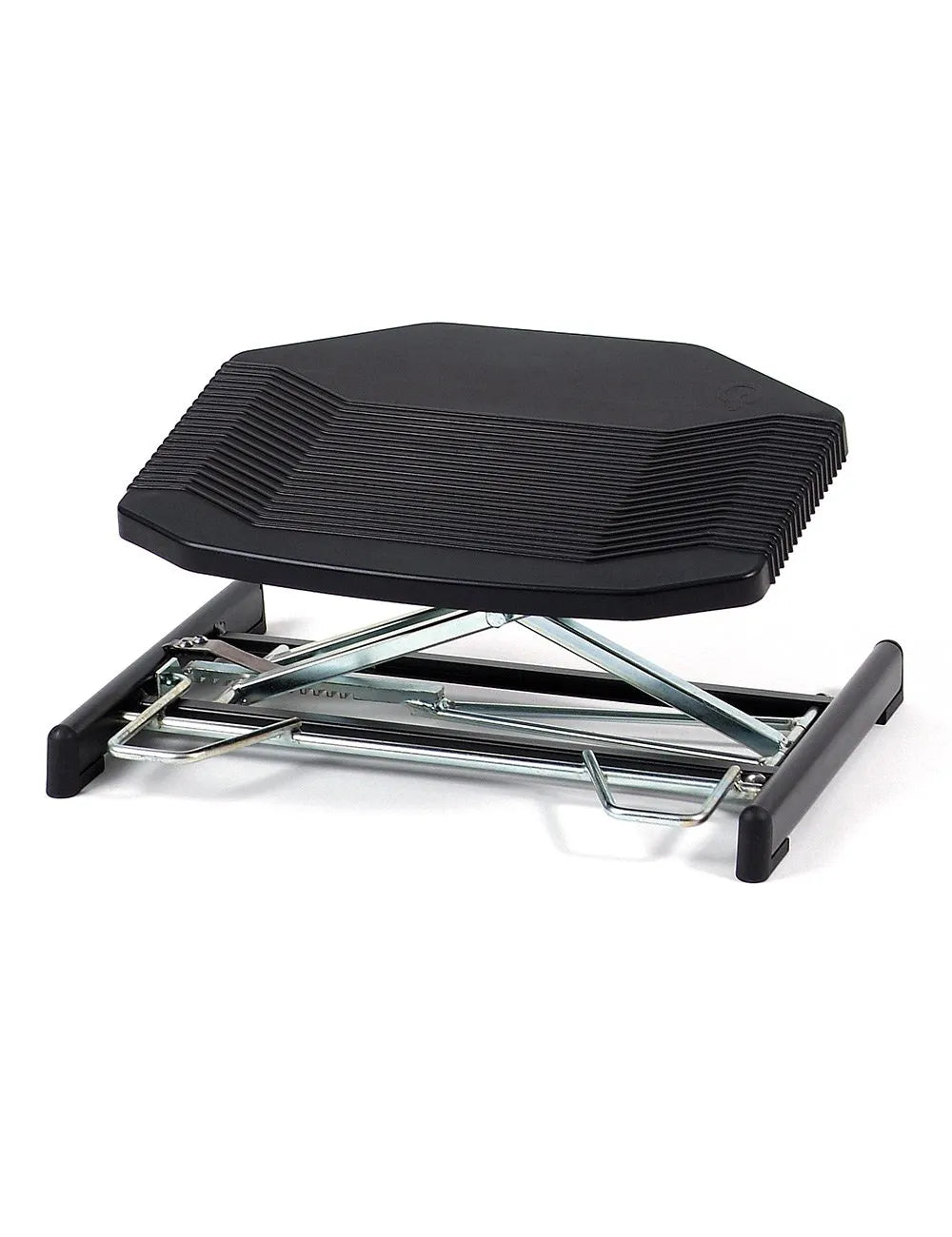 Online Ergonomics Score Basic 952 Footrest