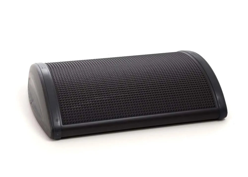 Online Ergonomics Hag Quickstep Rocking Footrest