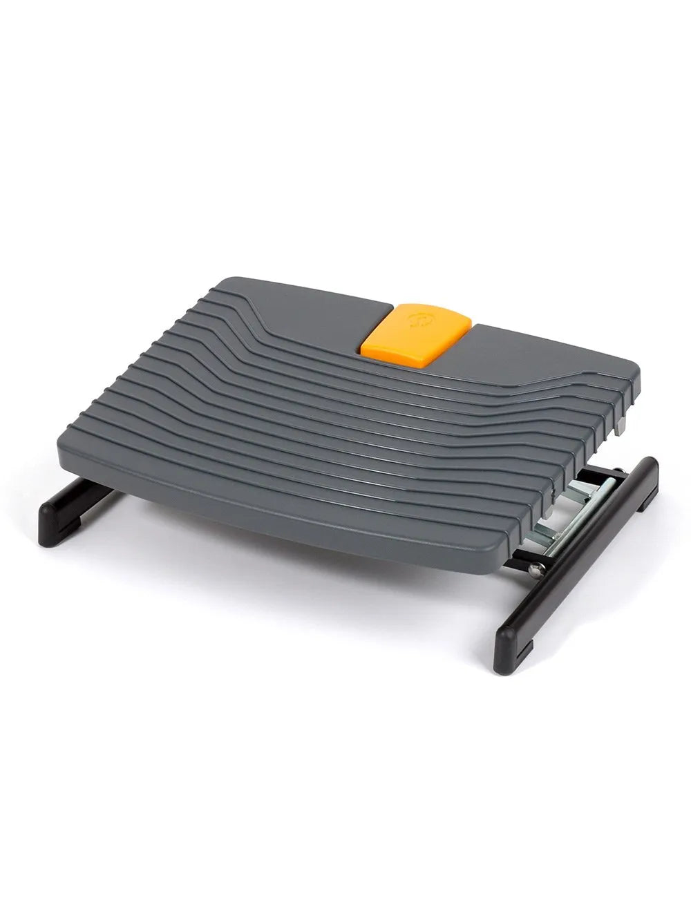 Online Ergonomics Score PRO 959 Footrest