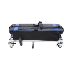 Orca BootLift – Portable Scooter Platform Lift