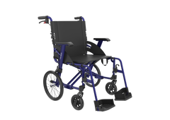 Rehasense ICON 35 BX-LX Wheelchair