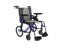 Rehasense ICON 35 BX-LX Wheelchair