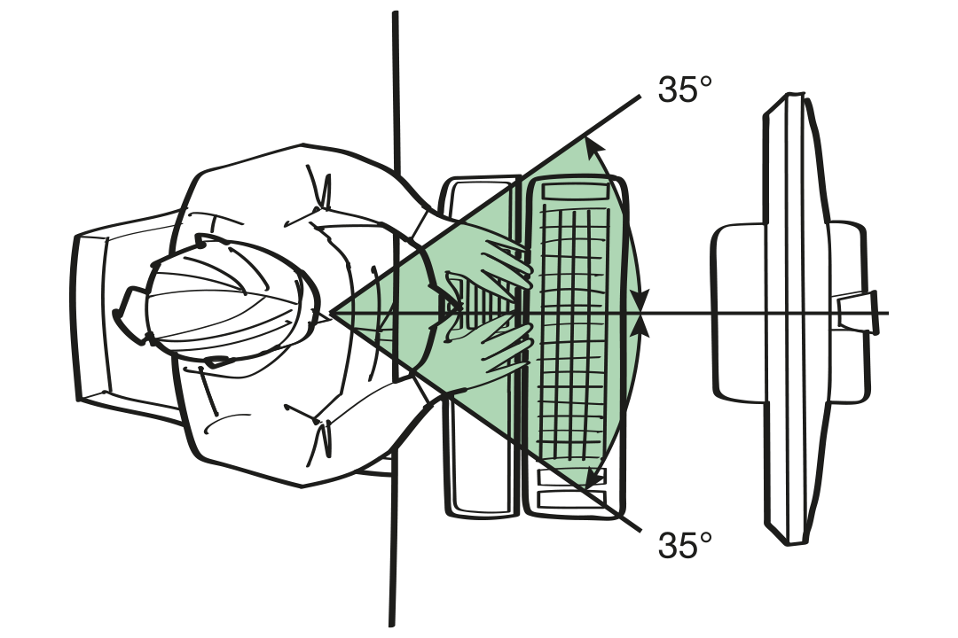 Mousetrapper Advance 2.0 Roll Bar Mouse