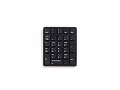 Mousetrapper Numpad Keyboard