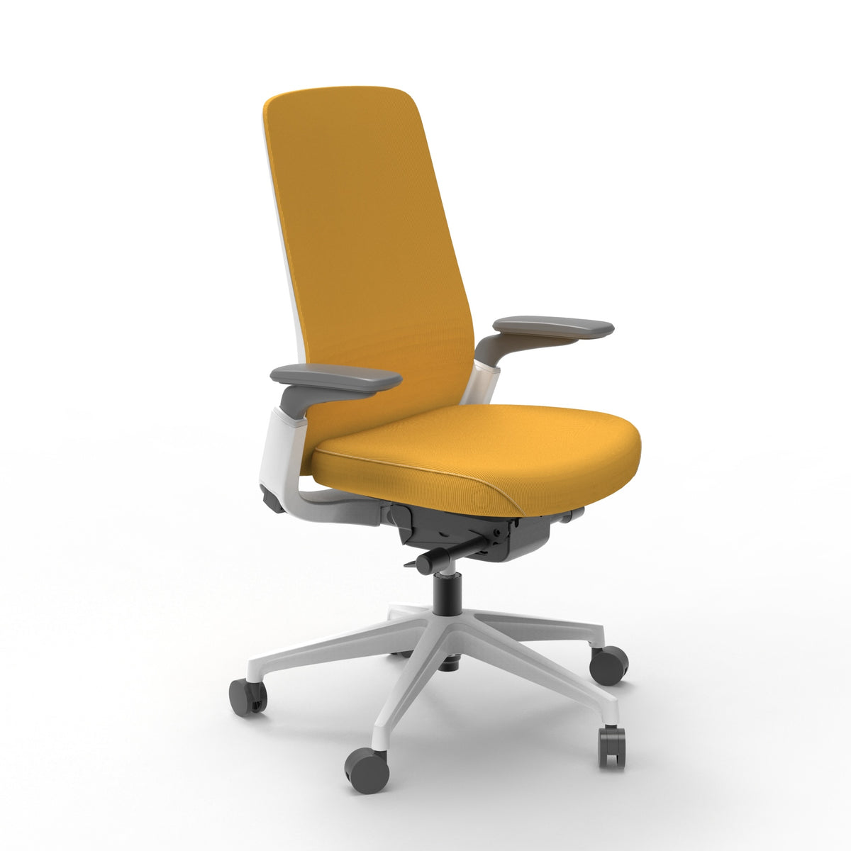 Rivo Task Chair by Humb