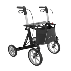 Rehasense Server XC / Explorer Rollator