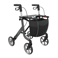 Rehasense Space LX Rollator