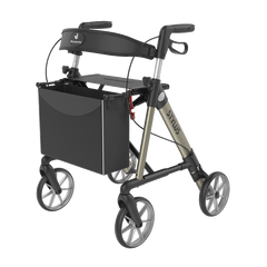 Rehasense Stylus Rollator