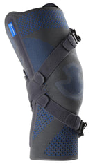 Thuasne Action Reliever – Osteoarthritis Knee Brace