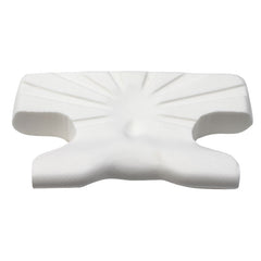 Advanced CPAP Pillow Sleep Apnoea