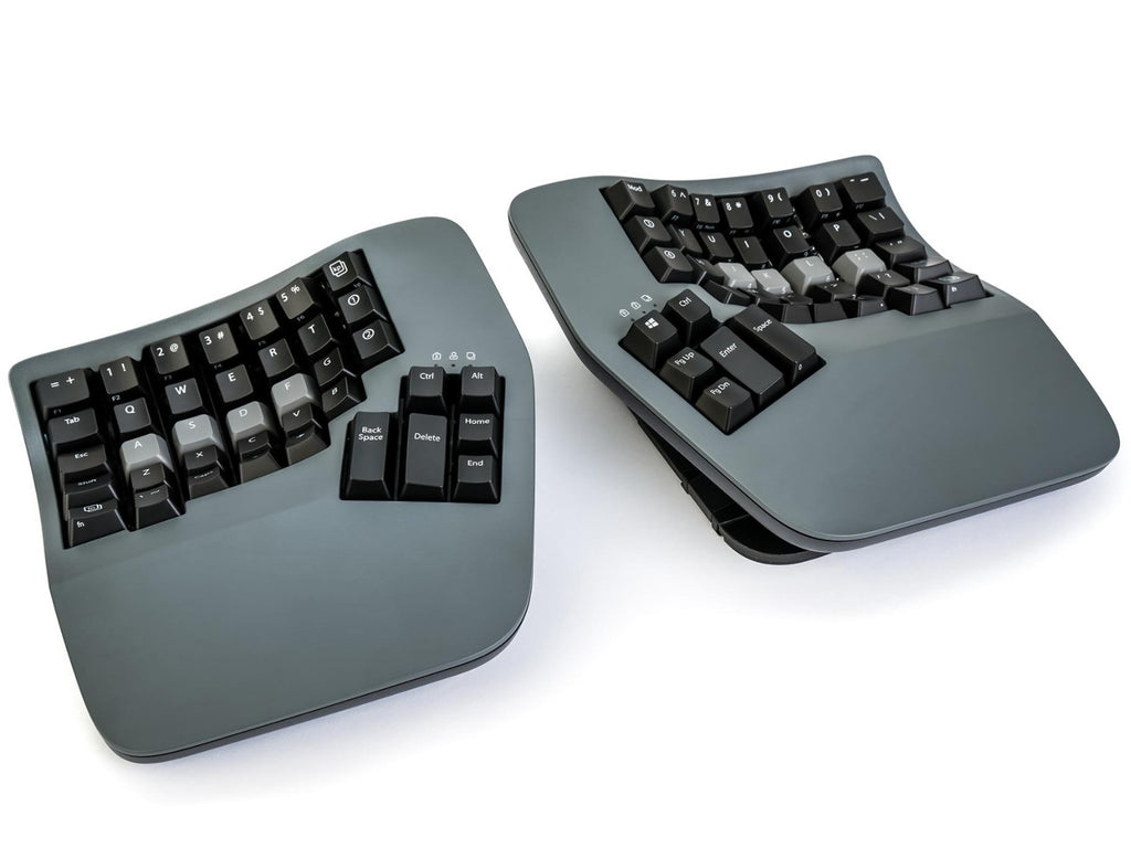 Kinesis Advantage360 Professional キーボード Kinesis Advantage360 Professional