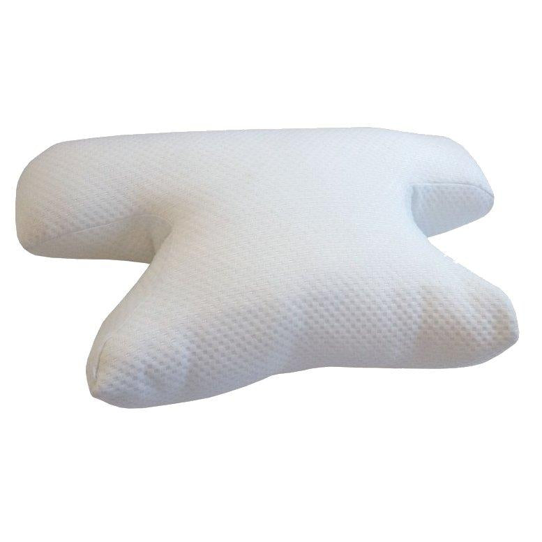 Anti Wrinkle / Acne Pillow