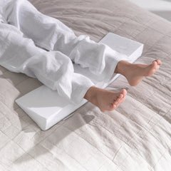 Putnams Heel Lift Leg Pillow