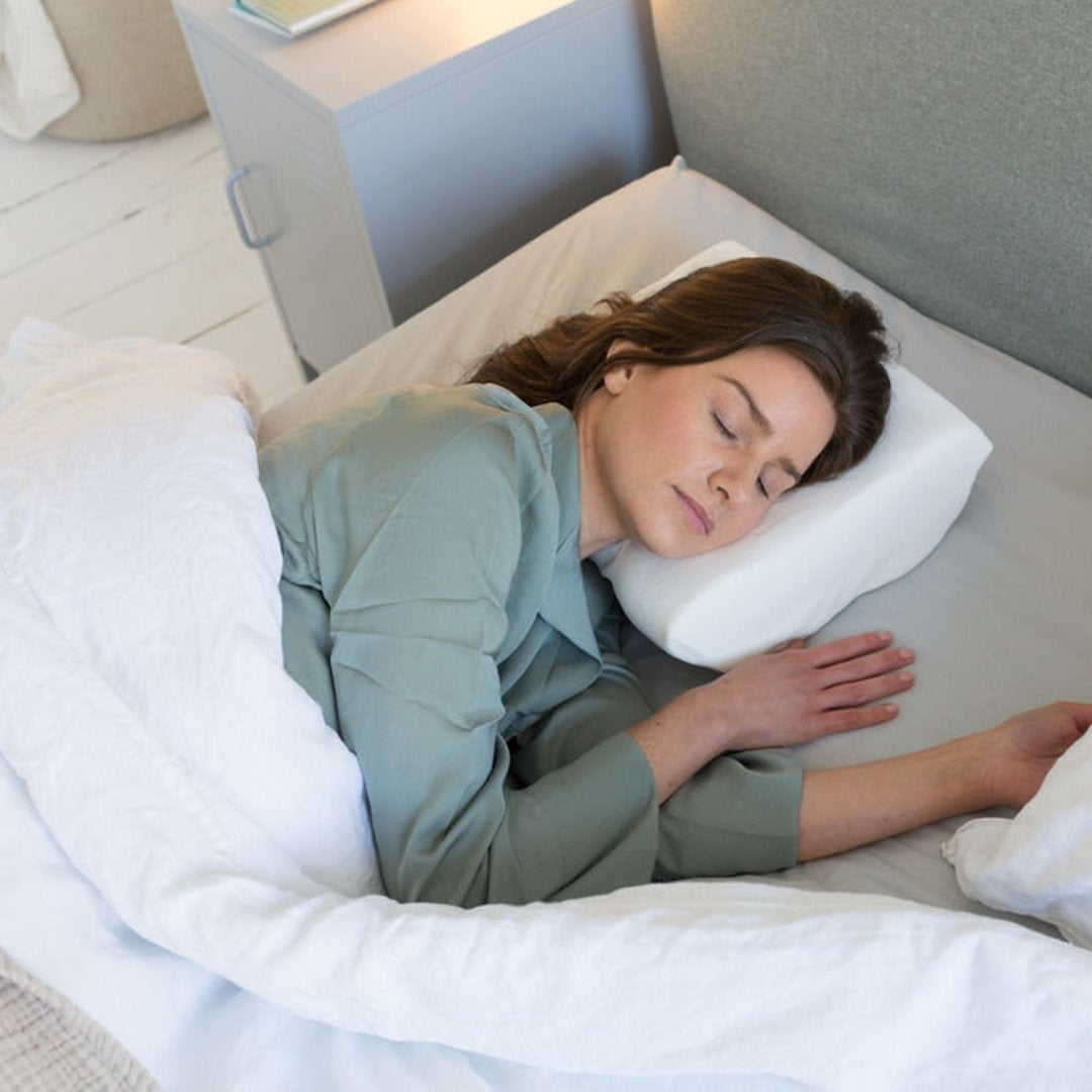 Putnam Travel Pillow