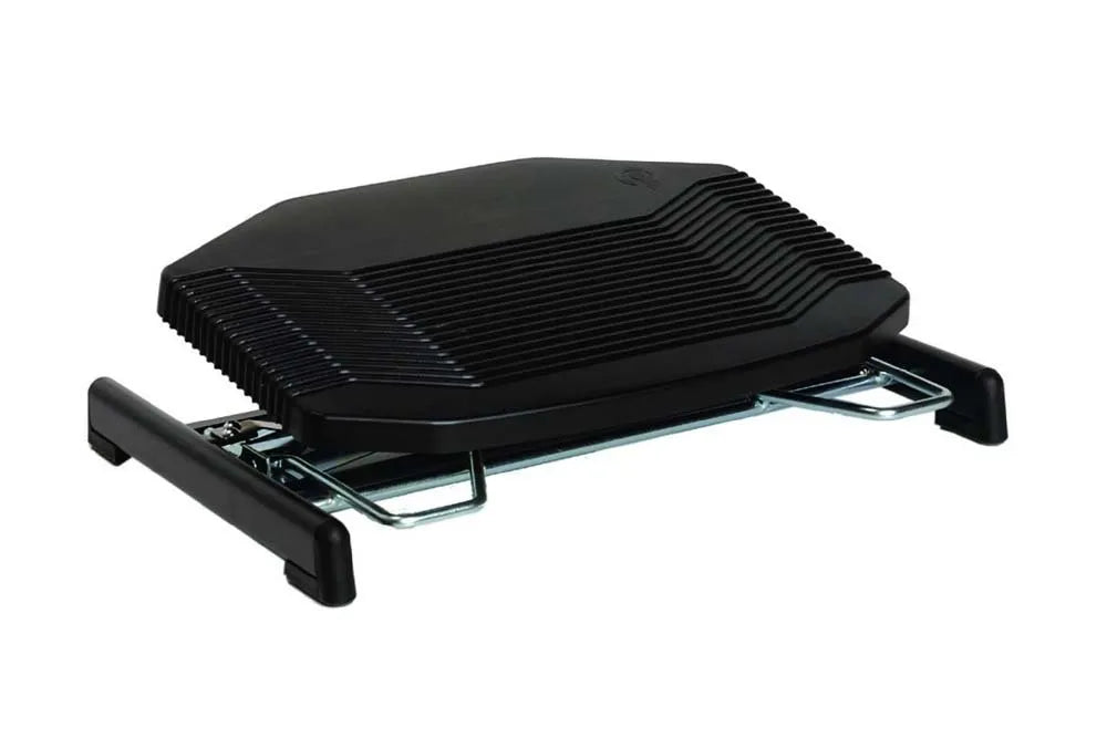 Online Ergonomics Score Basic 952 Footrest