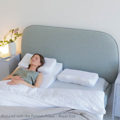 Bed Wedge - Acid Reflux