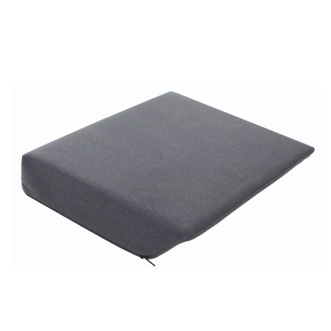 Car Seat Topper