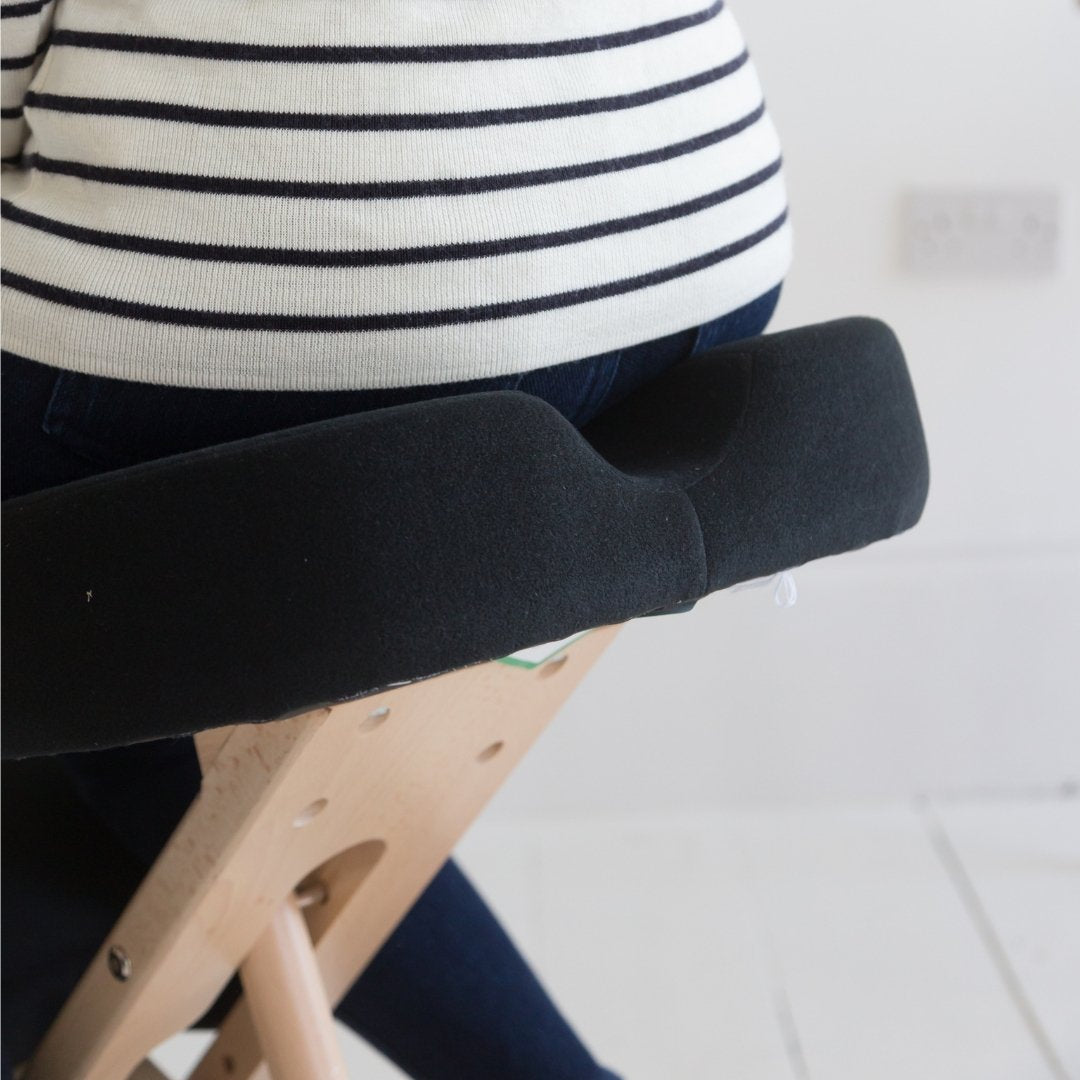 Kneeling Chair