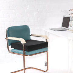 Putnams Standard Comfort Cushion