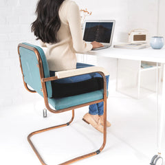 Putnams Standard Comfort Cushion