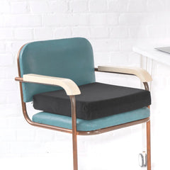 Putnams Standard Comfort Cushion
