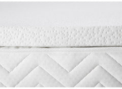 Duvalay Comfort Home Mattress Topper