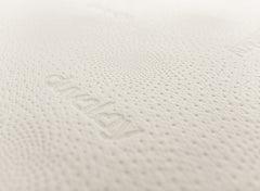 Duvalay Comfort Home Mattress Topper