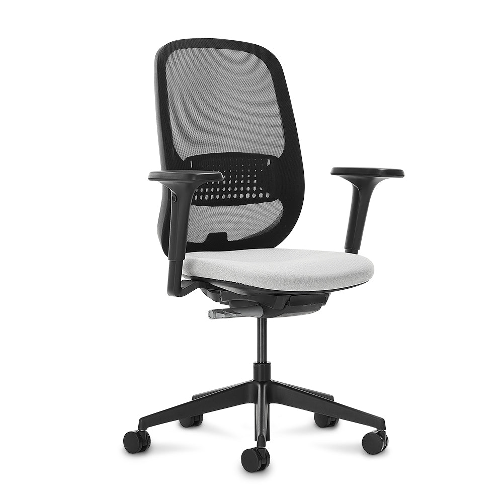 Connection WorkWell Task Chair