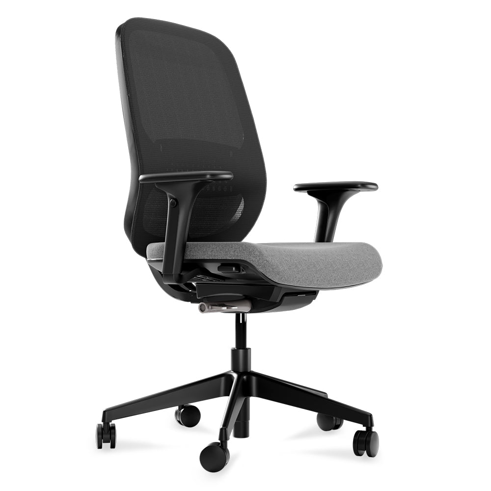 Connection WorkWell Task Chair