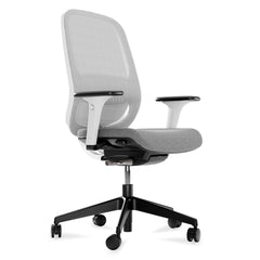 Connection WorkWell Task Chair