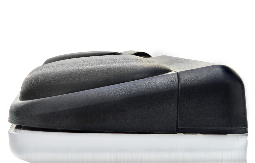 Contour Design RollerMouse Pro3