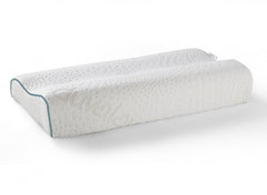 Duvalay Contoured Pillow