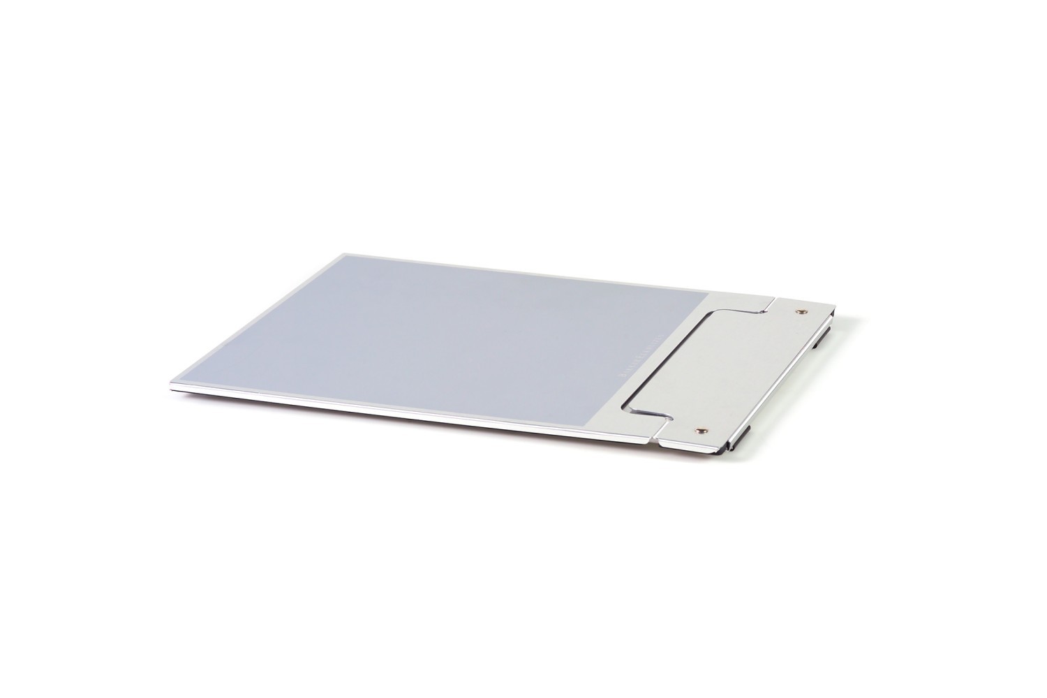 Bakker Elkhuizen Ergo-Q 260 Notebook Stand