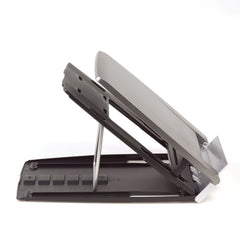 Bakker Elkhuizen Ergo-Q 330 Laptop Stand