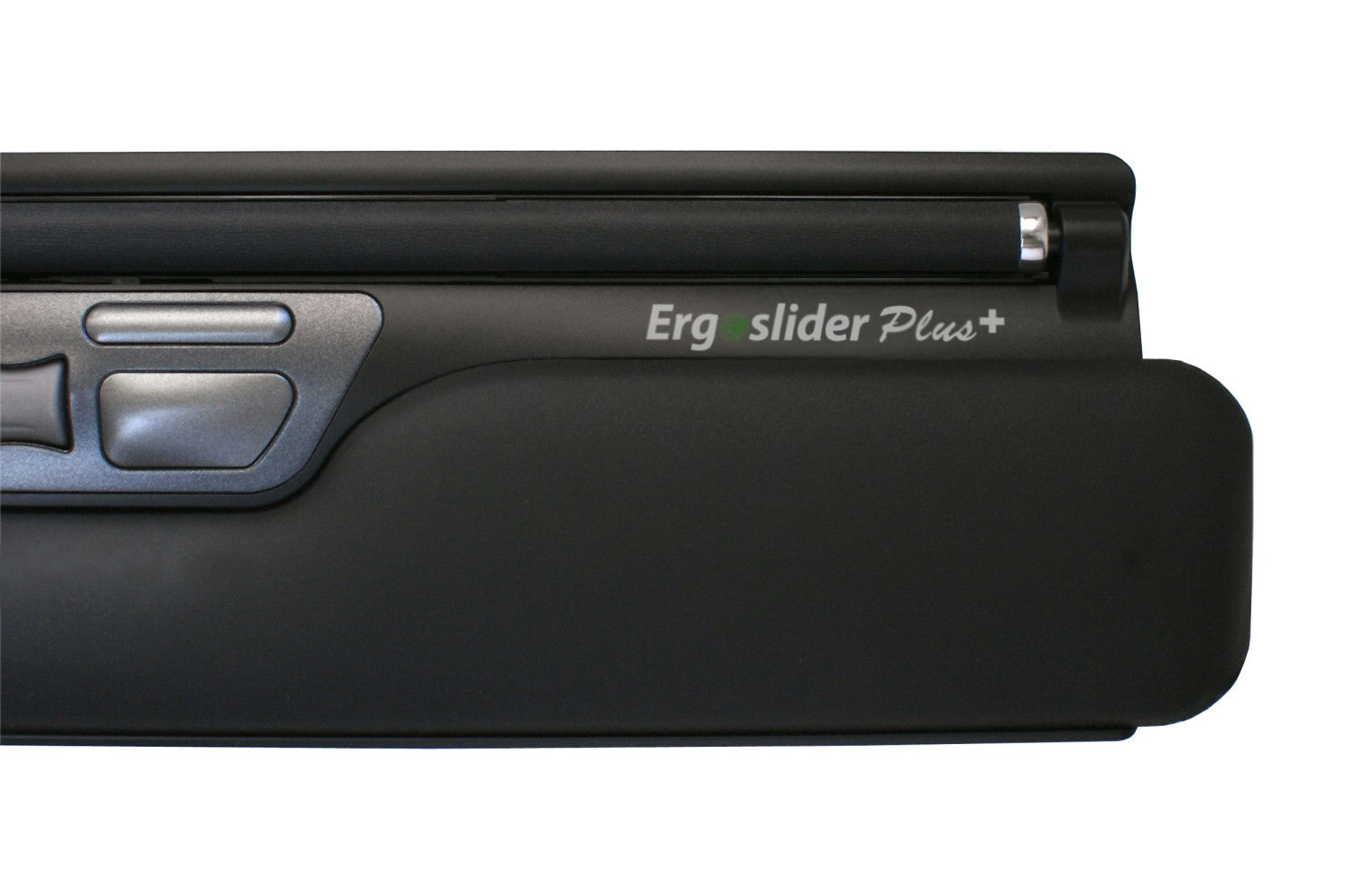 Bakker Elkhuizen ErgoSlider Plus USB Mouse