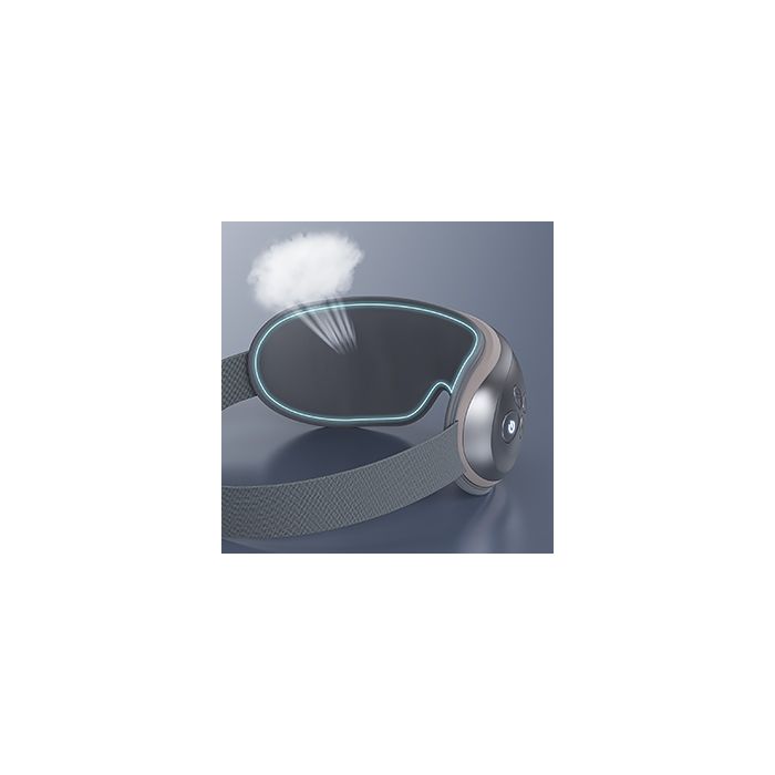 RENPHO Eyeris 2 - Eye Massager