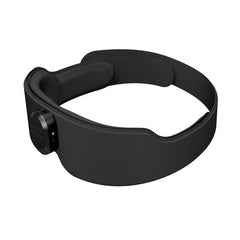 RENPHO Eyesnooze Aroma - Sleep Mask - Aromatherapy