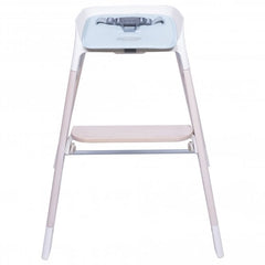 Koo-di Tiny Taster 3 in 1 Wooden Highchair