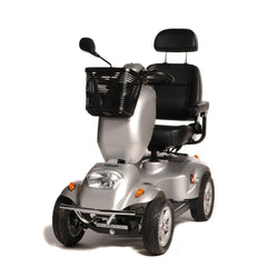 Freerider Landranger Deluxe Mobility Scooter