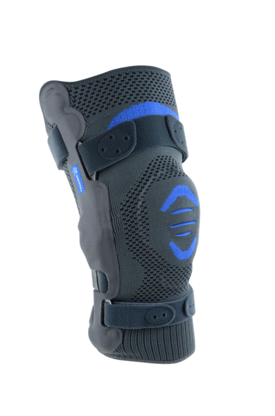 Thuasne Genu Ligaflex® Knee Brace