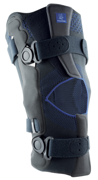 Thuasne Genu Ligaflex® Knee Brace