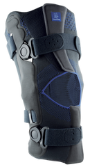 Thuasne Genu Ligaflex® Knee Brace