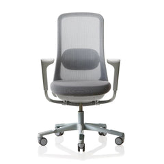 HÅG SoFi Mesh Office Chair