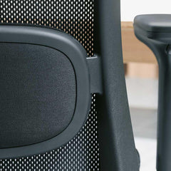 HÅG SoFi Mesh Office Chair