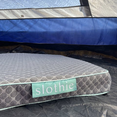 Memory Foam Sleepover Mattress - Slothie