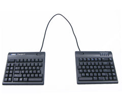 Kinesis Freestyle 2 Keyboard