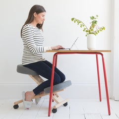 Kneeling Chair