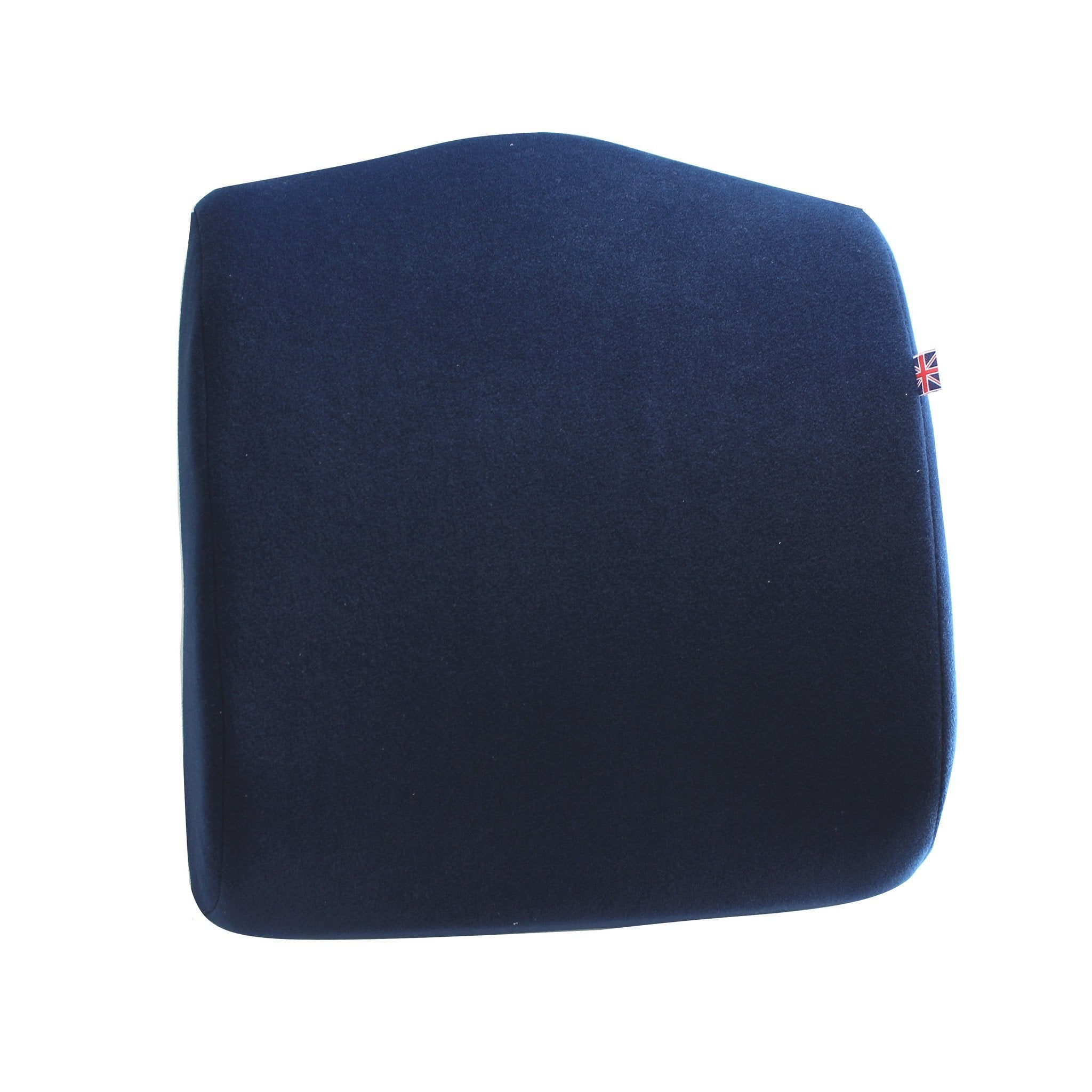 Putnams Large Backrest