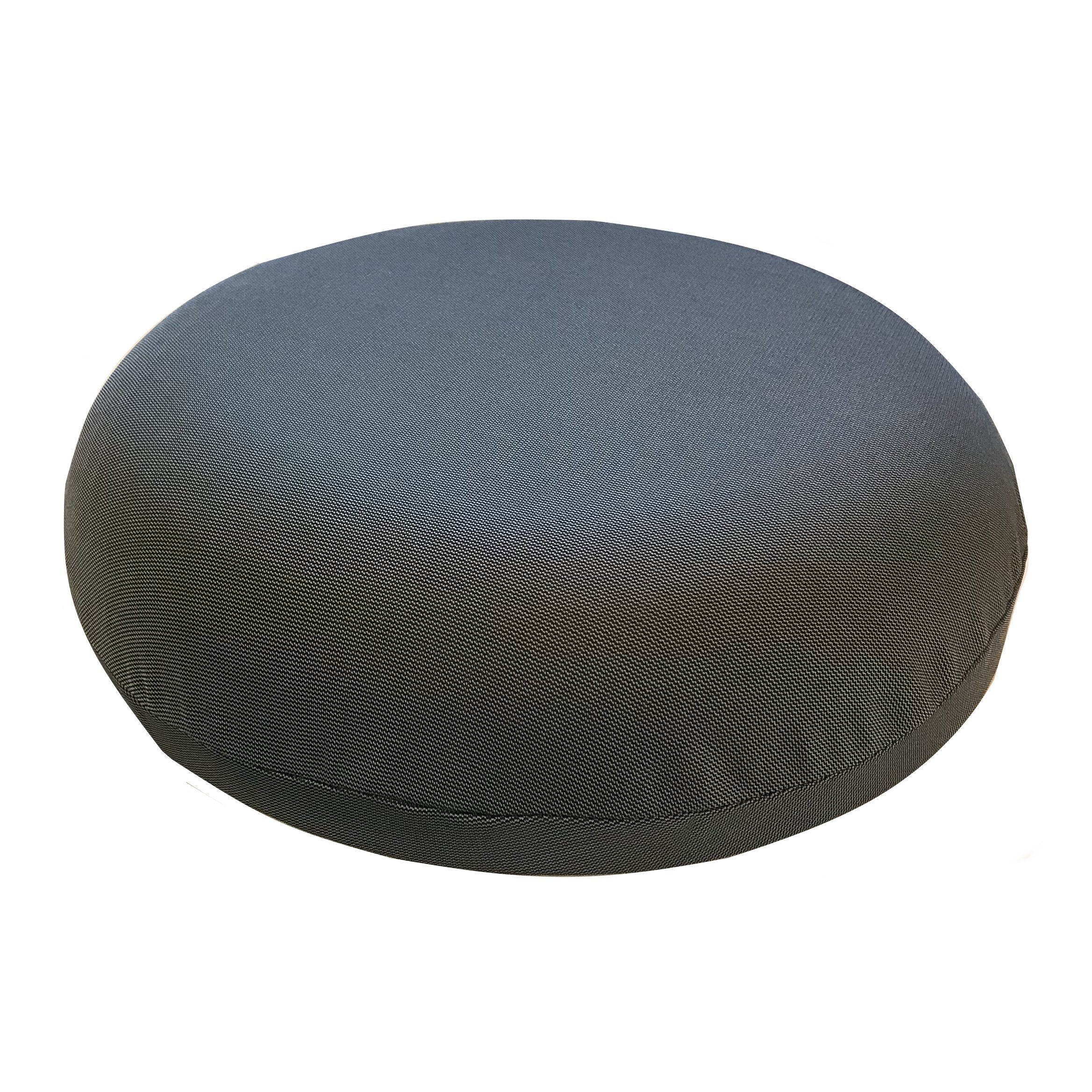 Putnam Memory Foam Ring Cushion